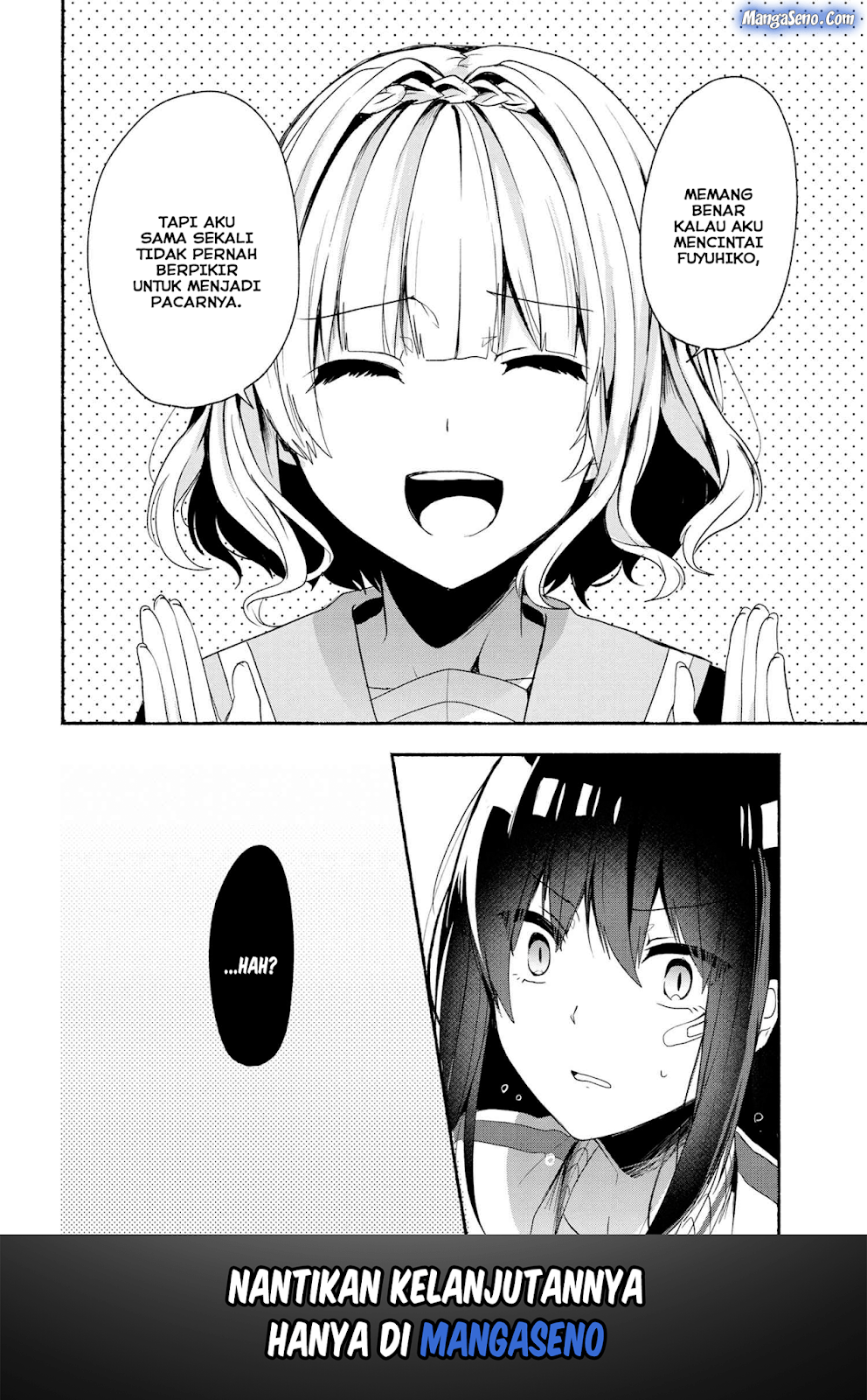 Chapter 43 - halaman 17