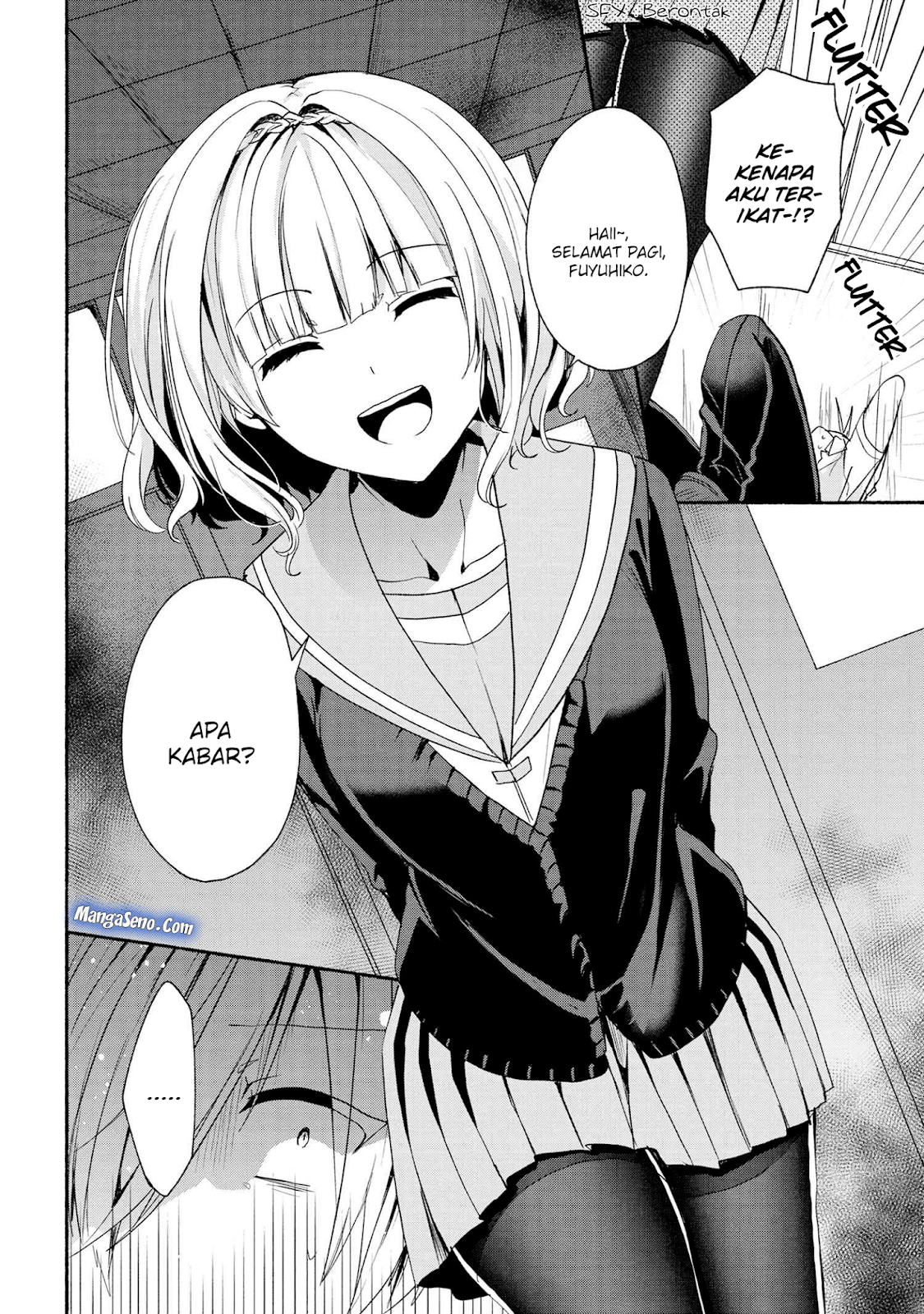 Chapter 43 - halaman 3
