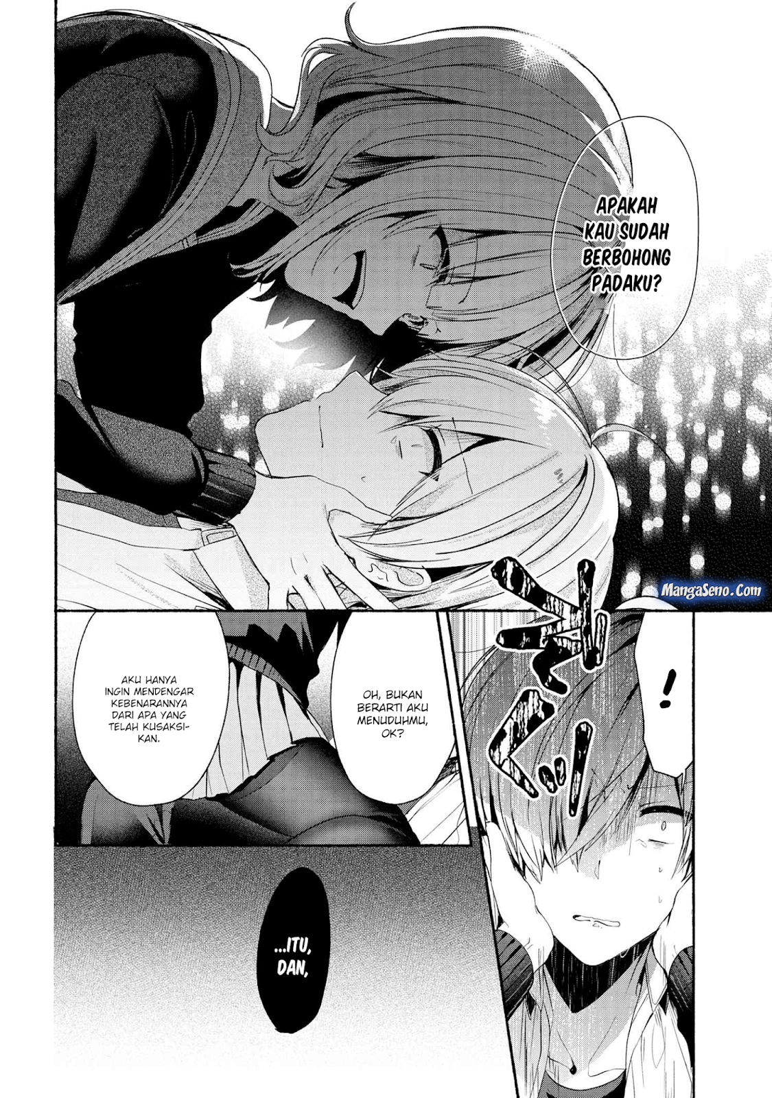 Chapter 43 - halaman 5