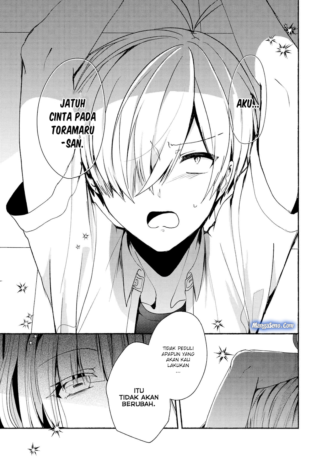 Chapter 43 - halaman 8