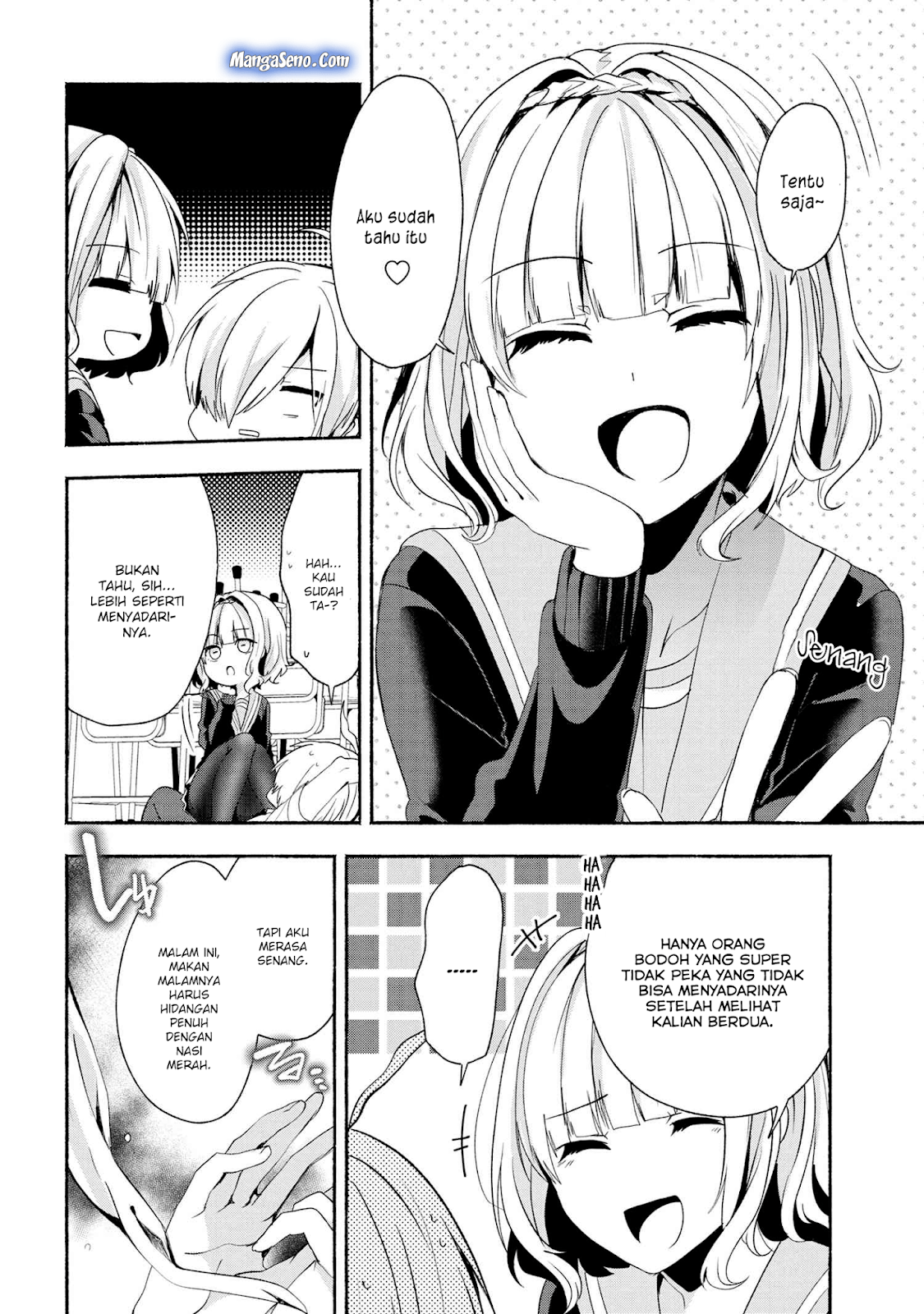 Chapter 43 - halaman 9