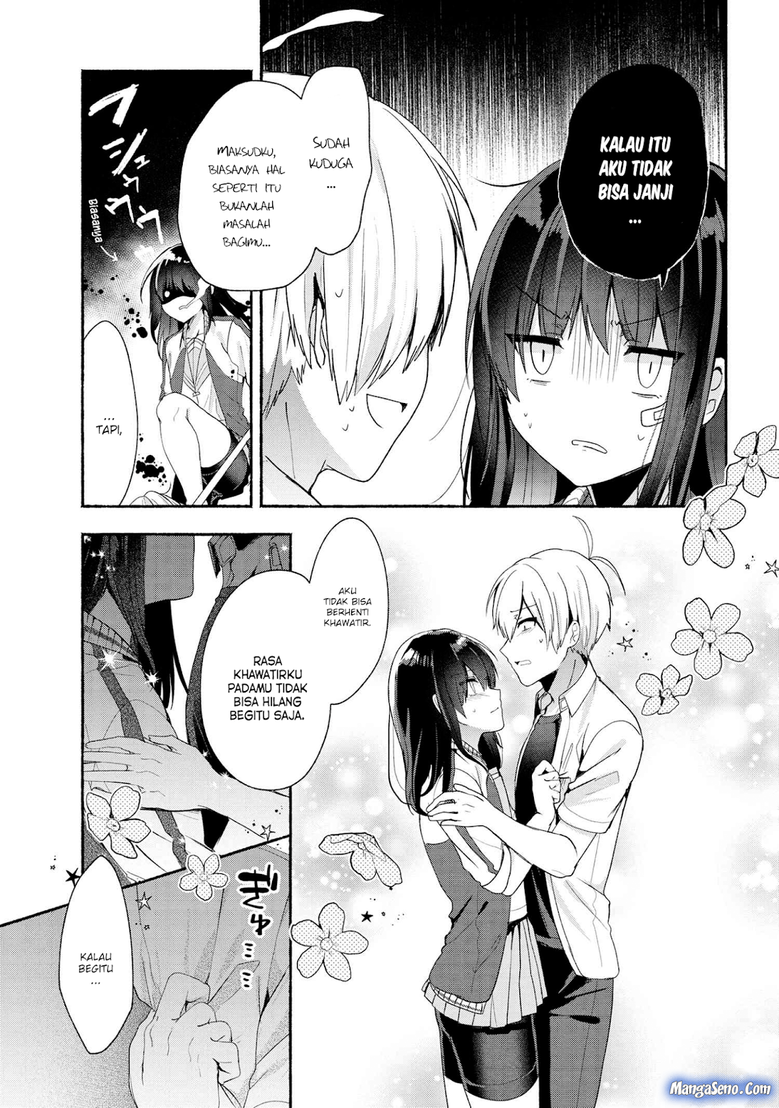 Chapter 42 - halaman 12