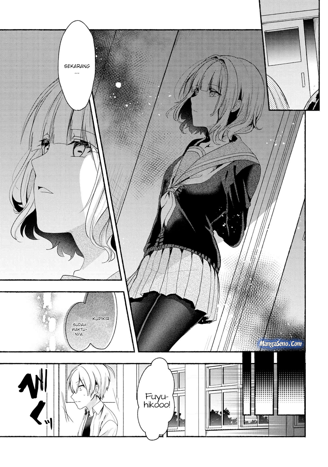 Chapter 42 - halaman 14
