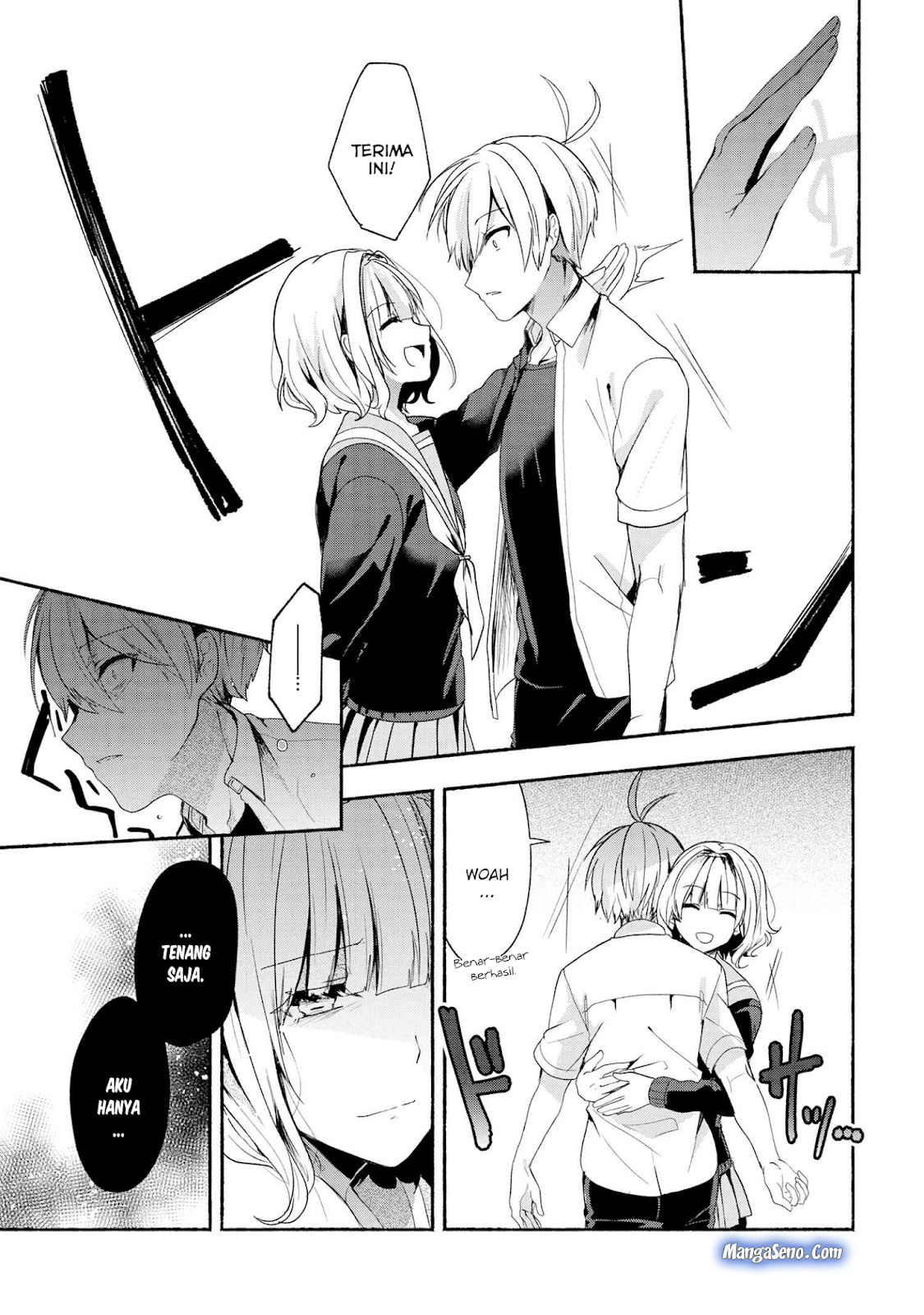 Chapter 42 - halaman 16