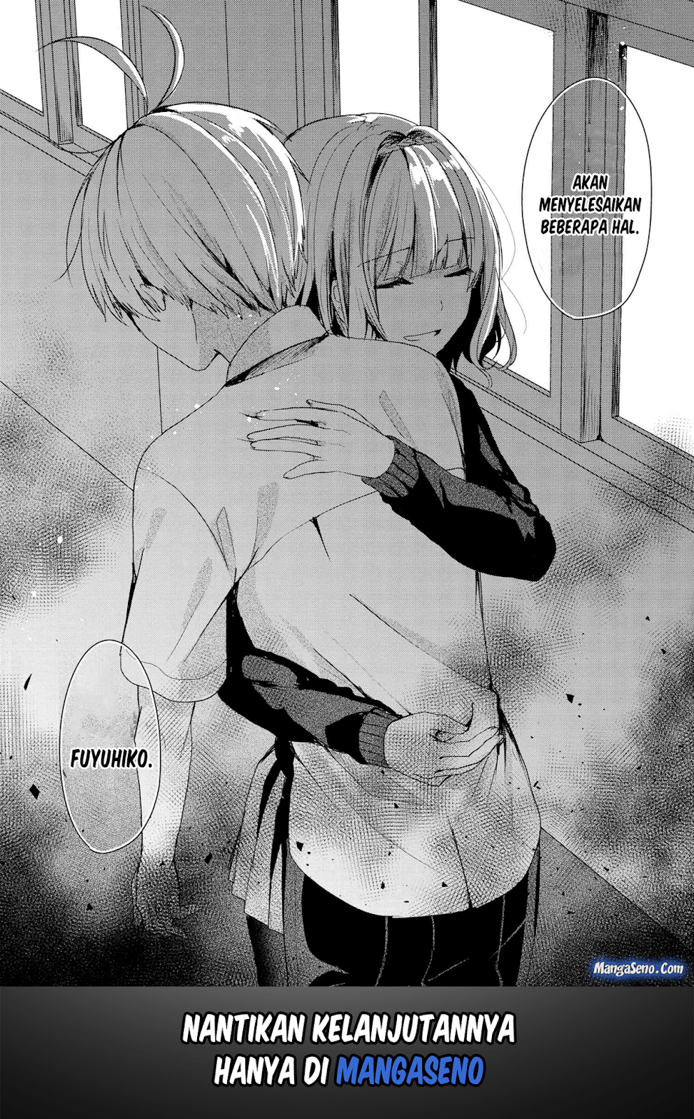 Chapter 42 - halaman 17