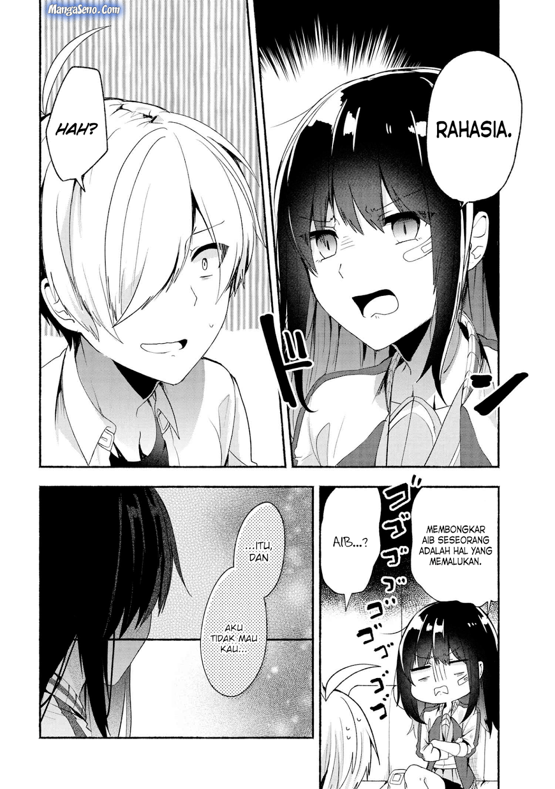 Chapter 42 - halaman 5