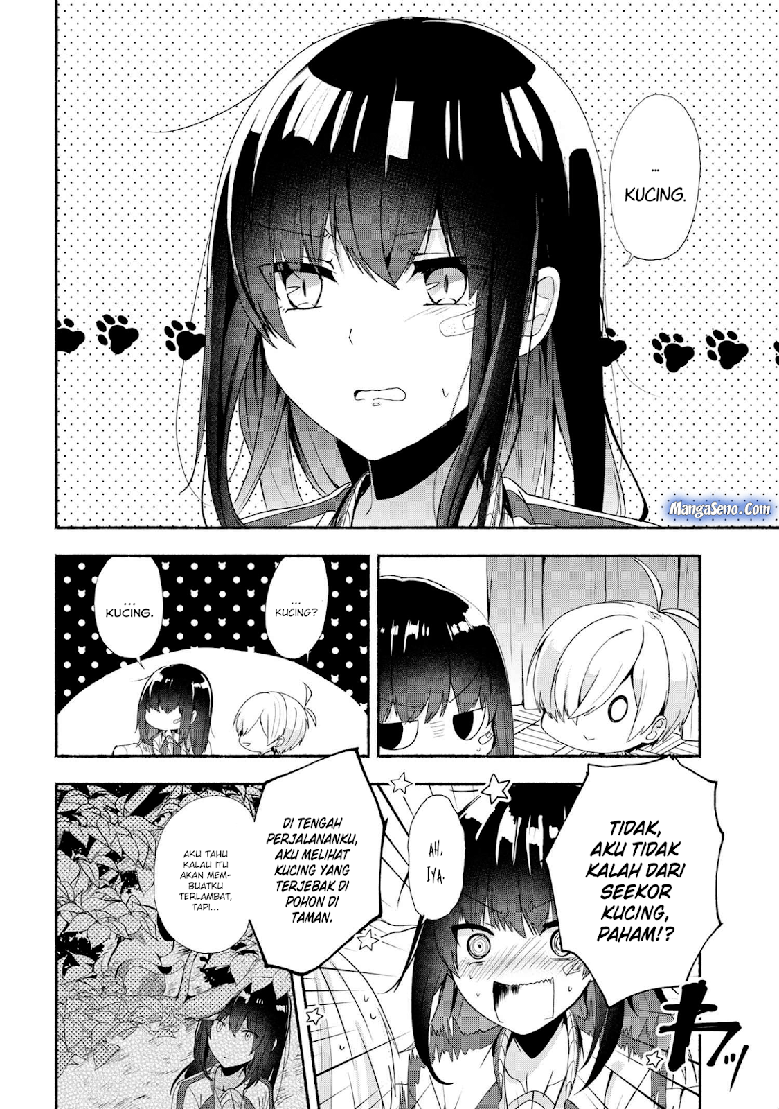 Chapter 42 - halaman 7