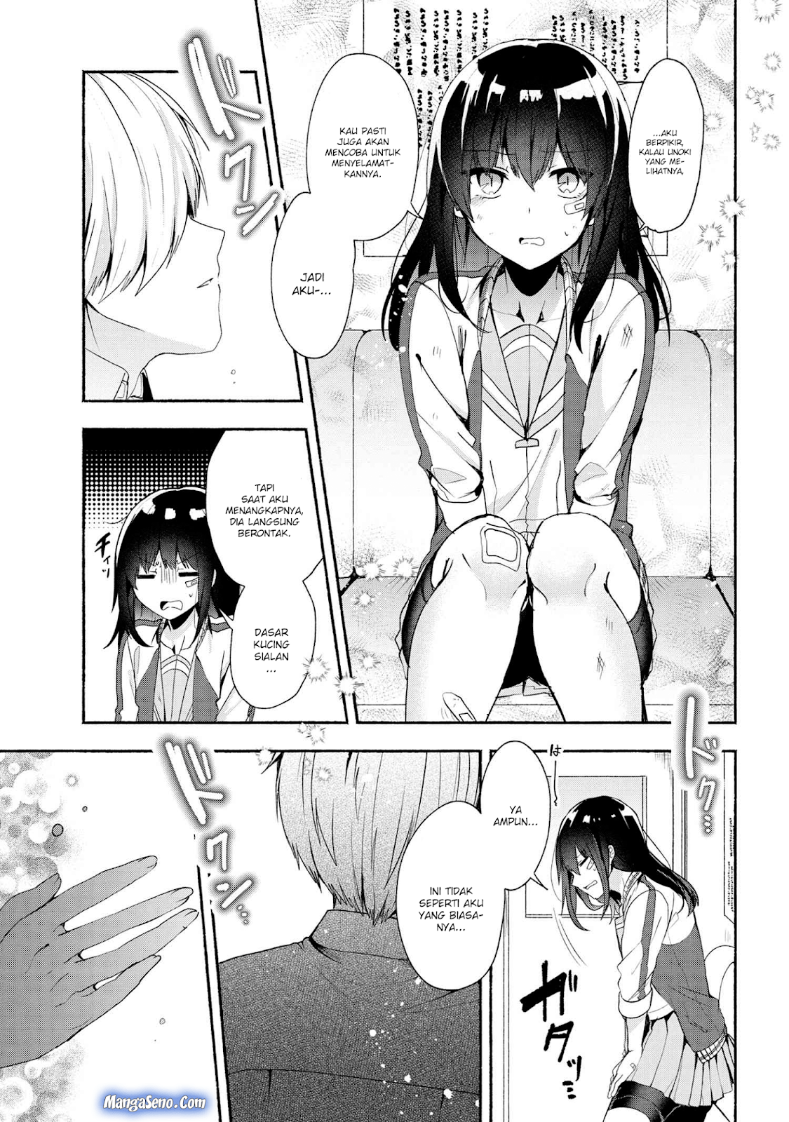 Chapter 42 - halaman 8