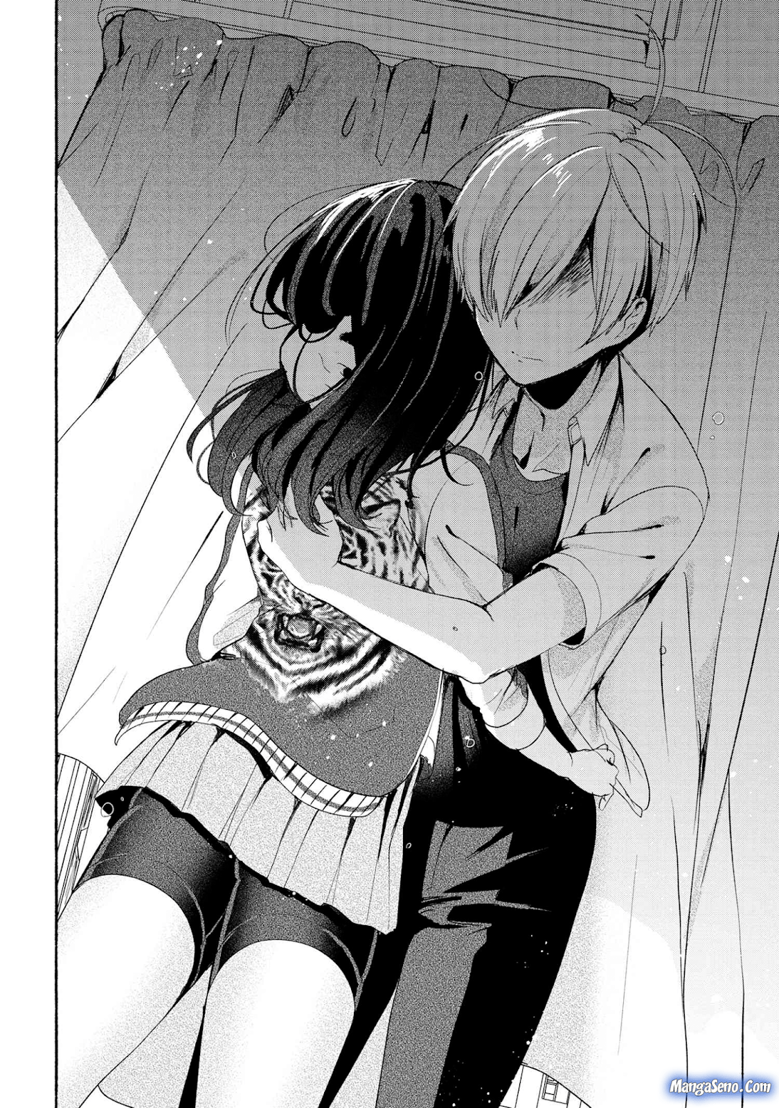 Chapter 42 - halaman 9