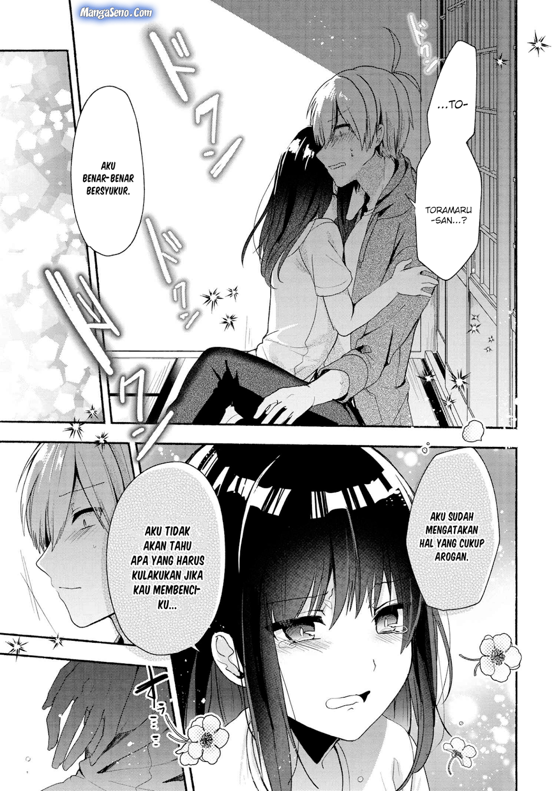 Chapter 41 - halaman 12