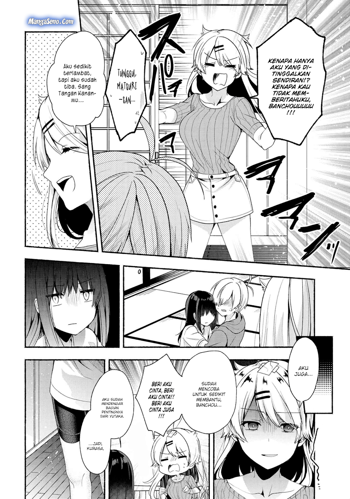 Chapter 41 - halaman 13