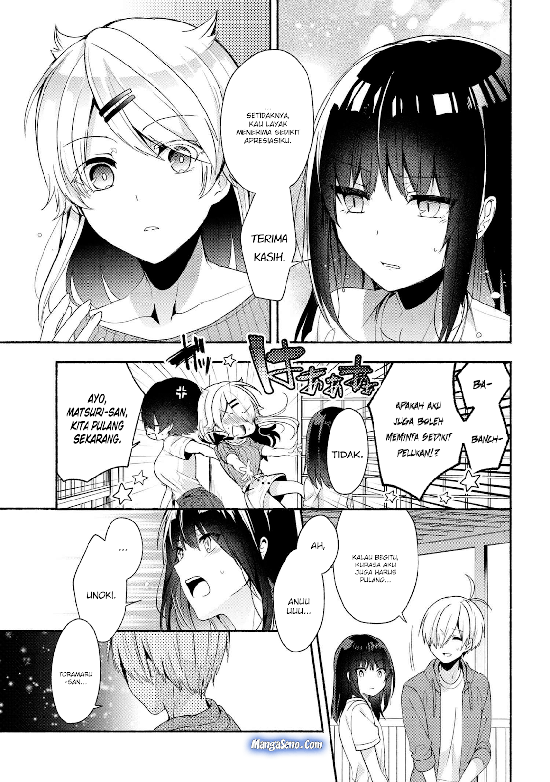 Chapter 41 - halaman 14