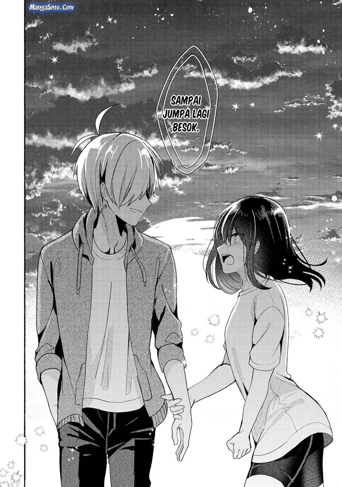 Chapter 41 - halaman 15