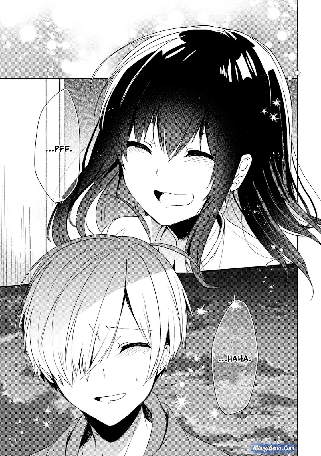 Chapter 41 - halaman 16