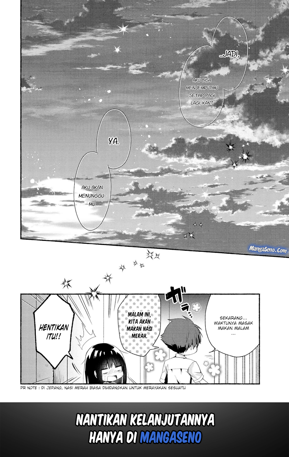 Chapter 41 - halaman 17