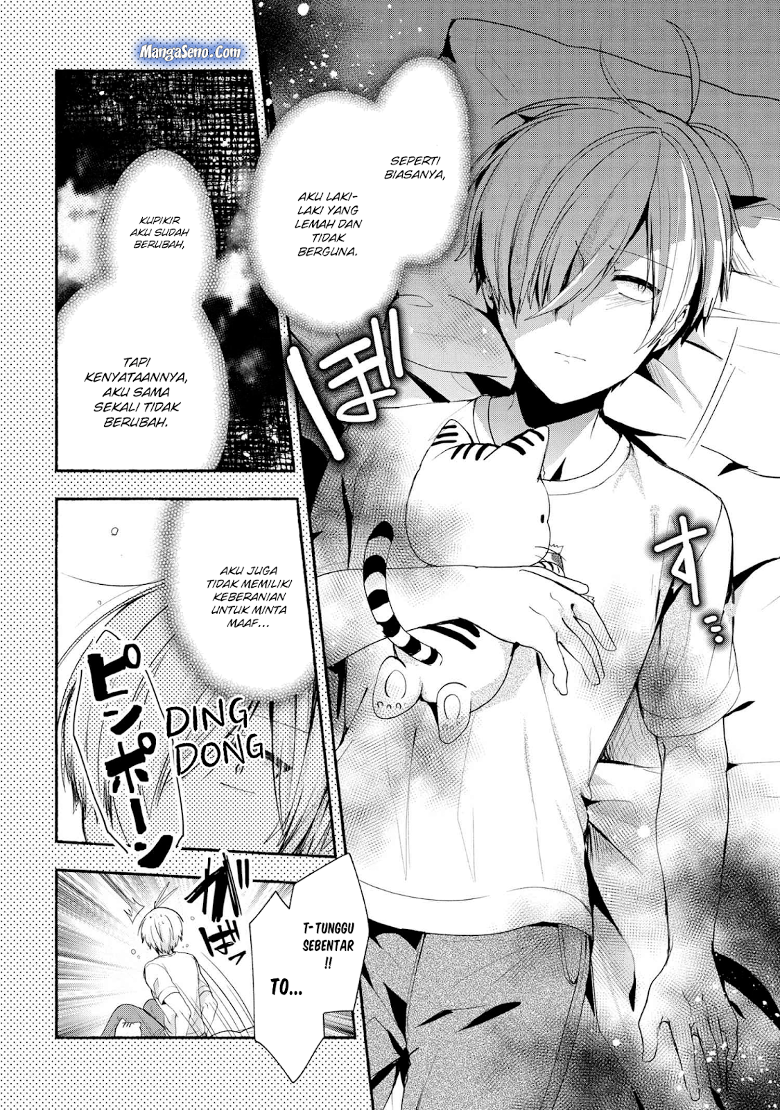 Chapter 41 - halaman 3