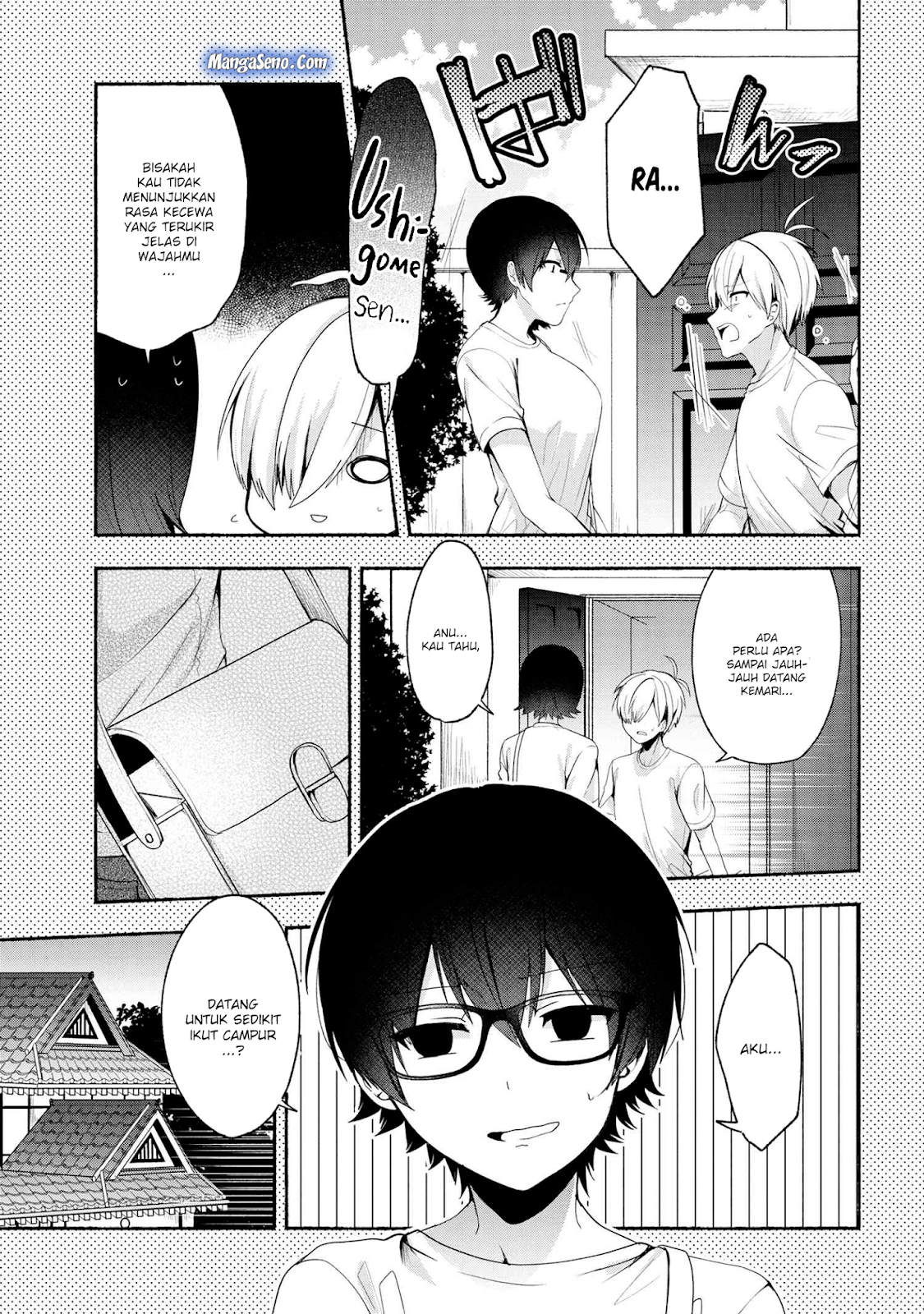 Chapter 41 - halaman 4