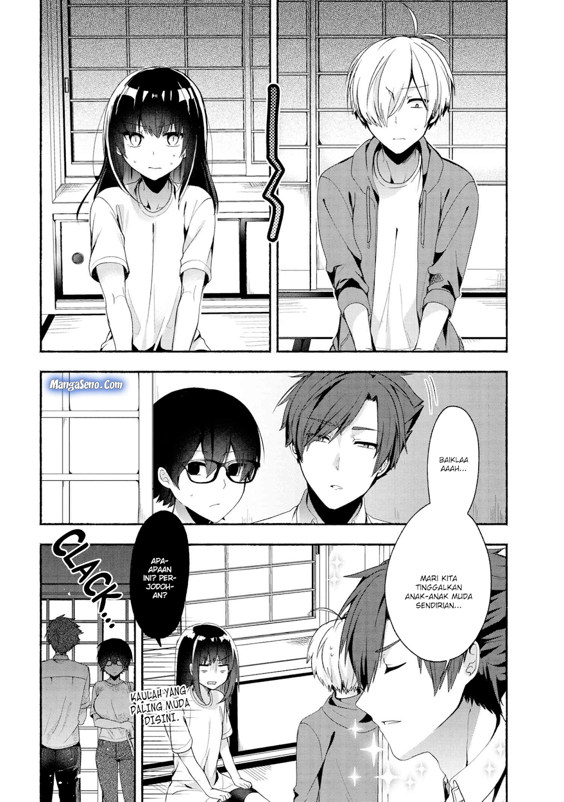 Chapter 41 - halaman 5