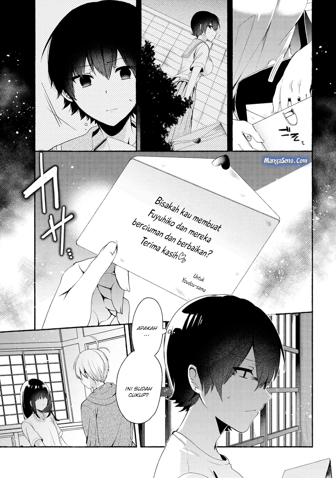 Chapter 41 - halaman 6