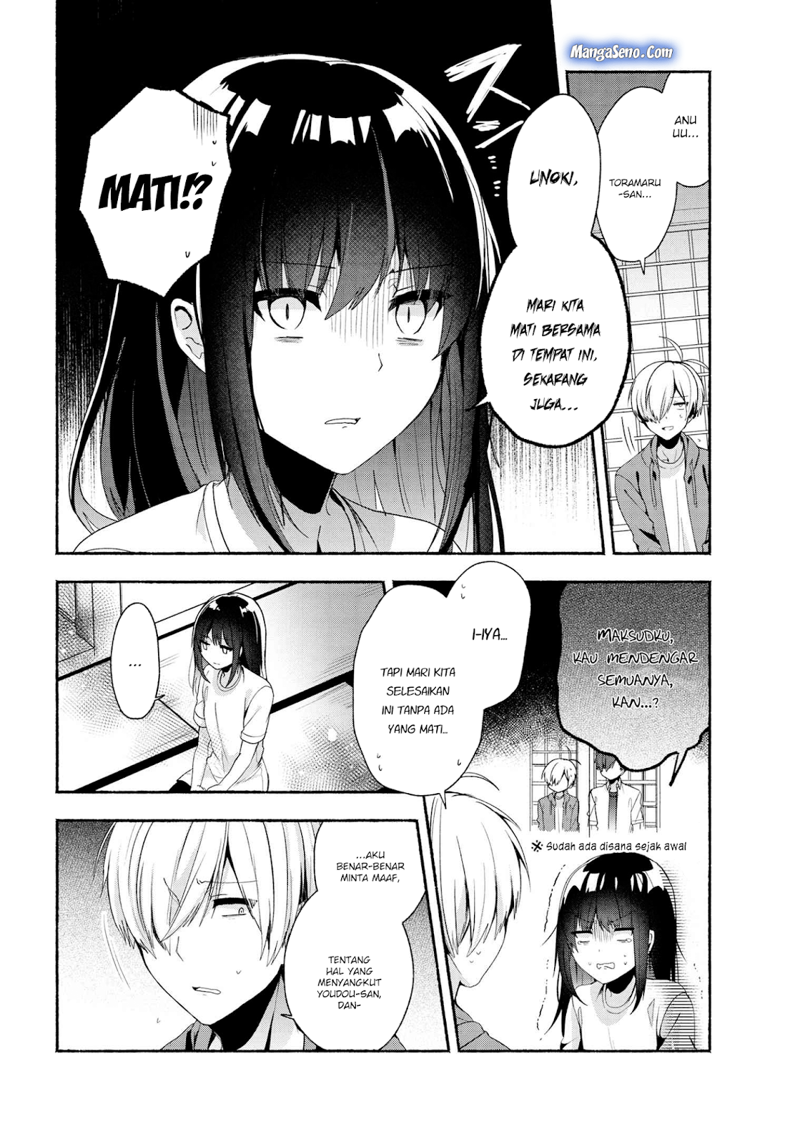 Chapter 41 - halaman 7