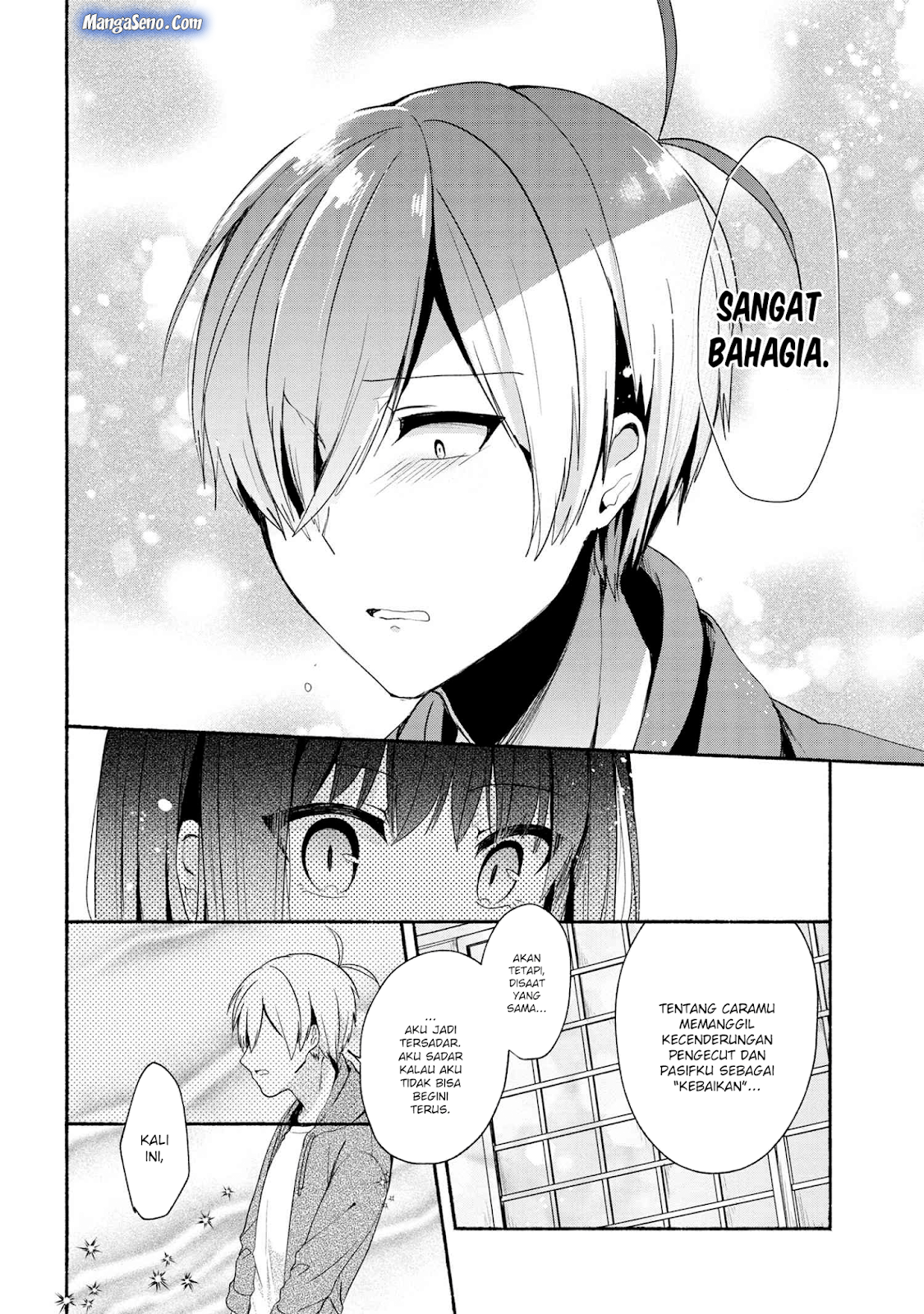 Chapter 41 - halaman 9