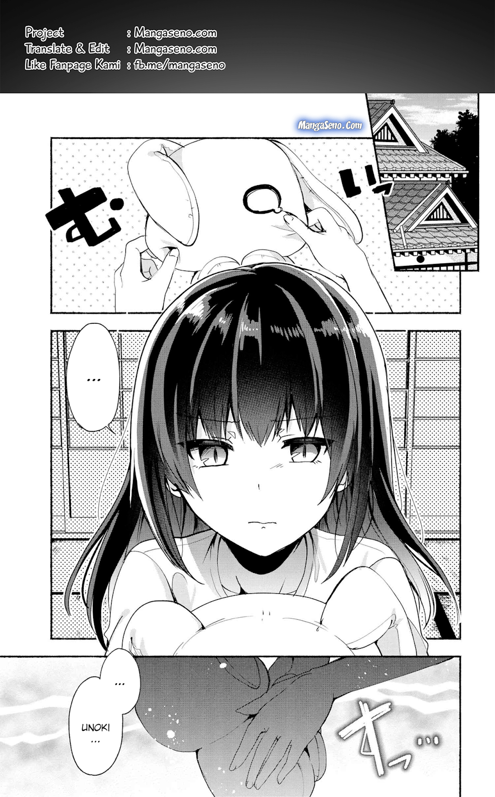 Chapter 40 - halaman 2