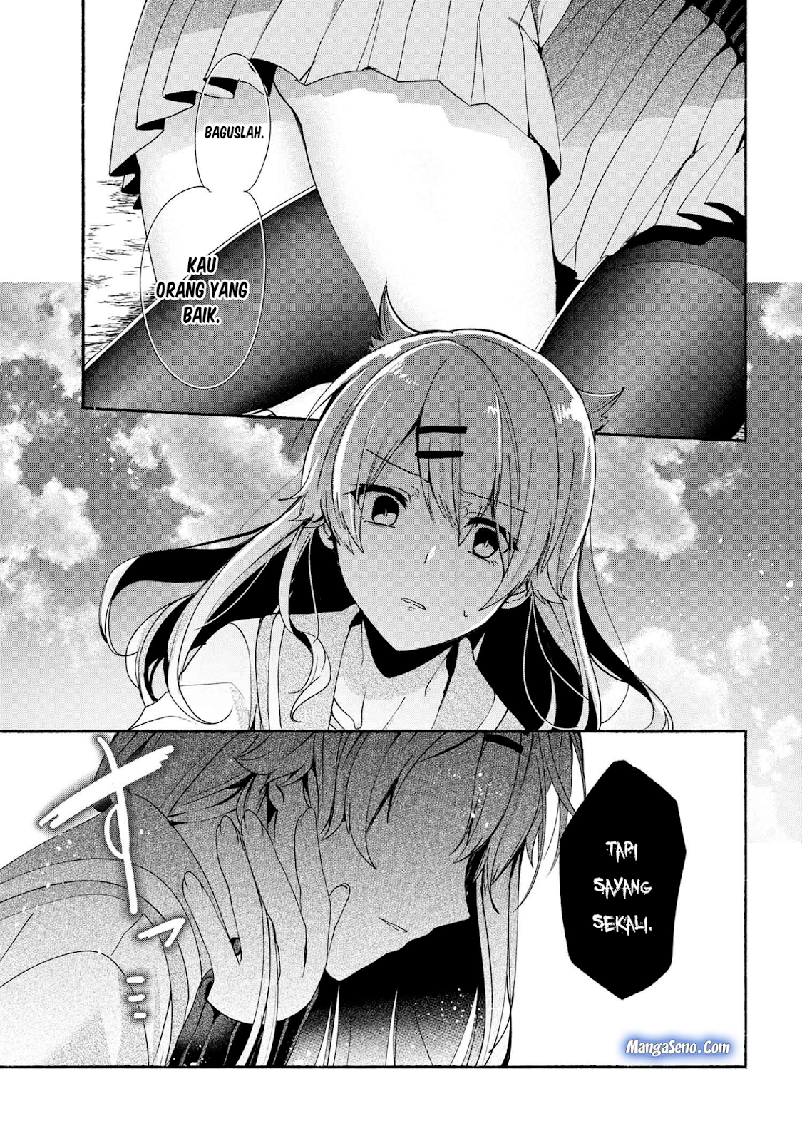 Chapter 39 - halaman 12