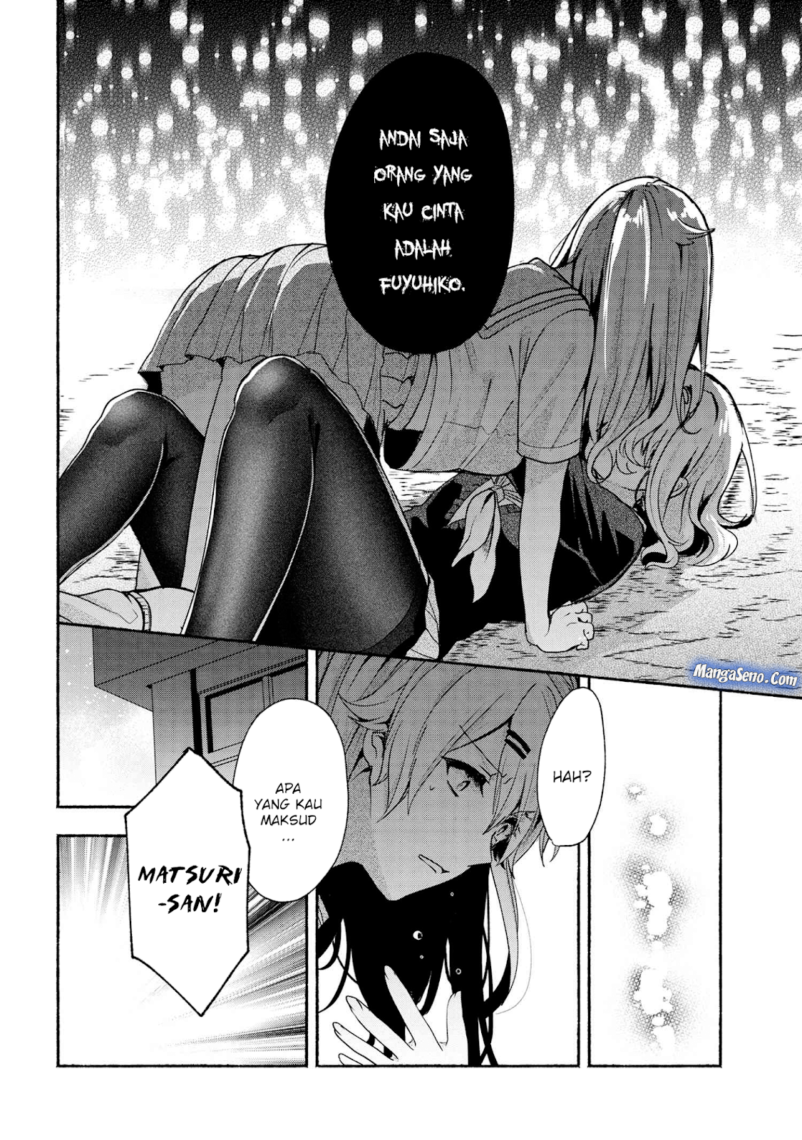 Chapter 39 - halaman 13