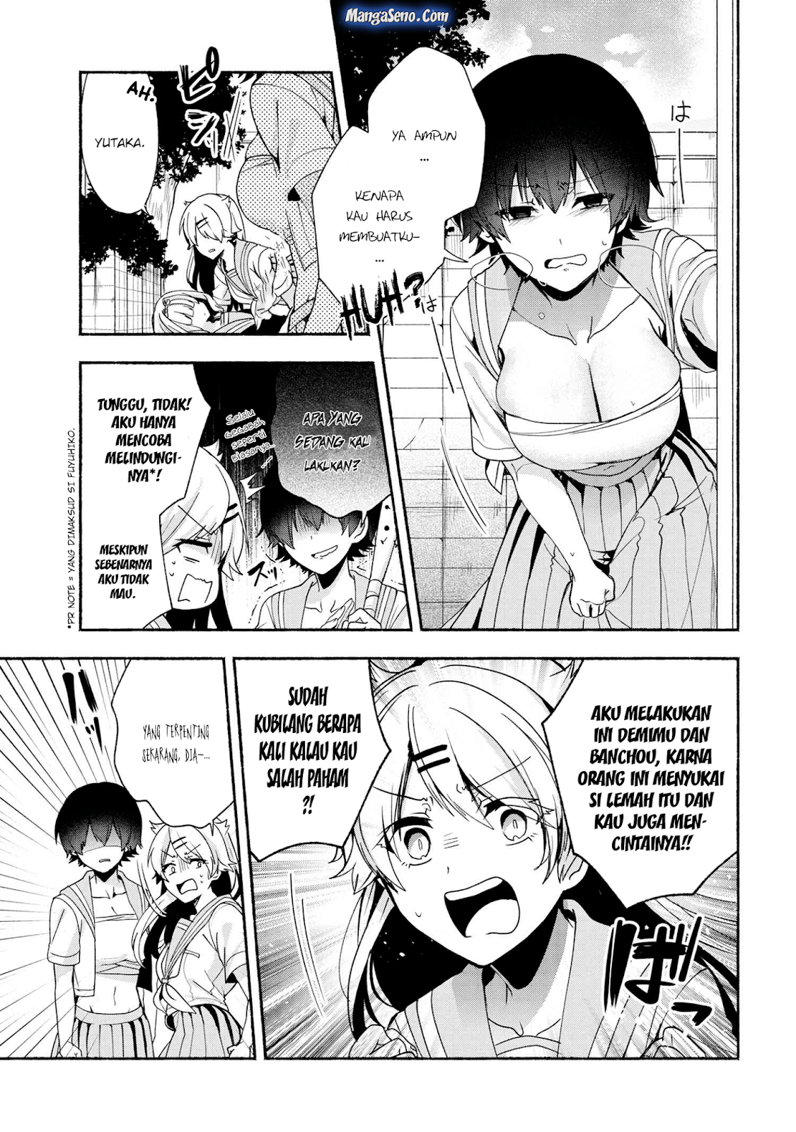 Chapter 39 - halaman 14