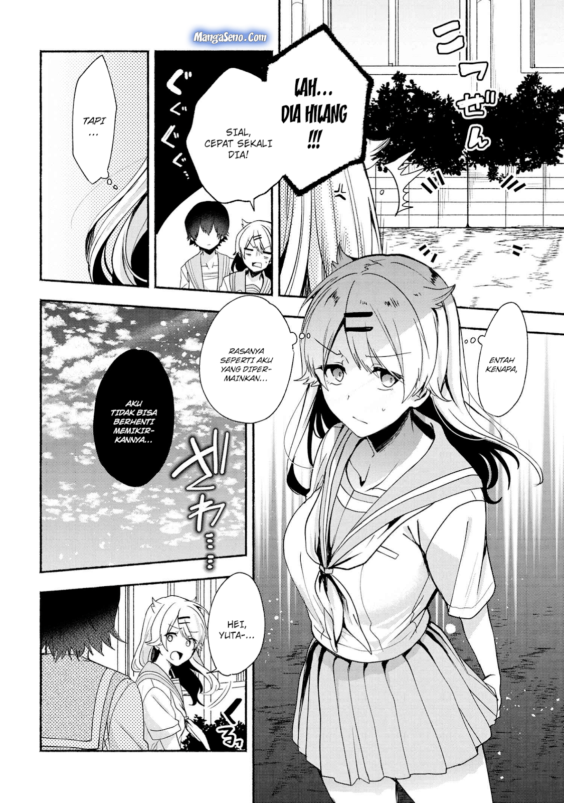 Chapter 39 - halaman 15