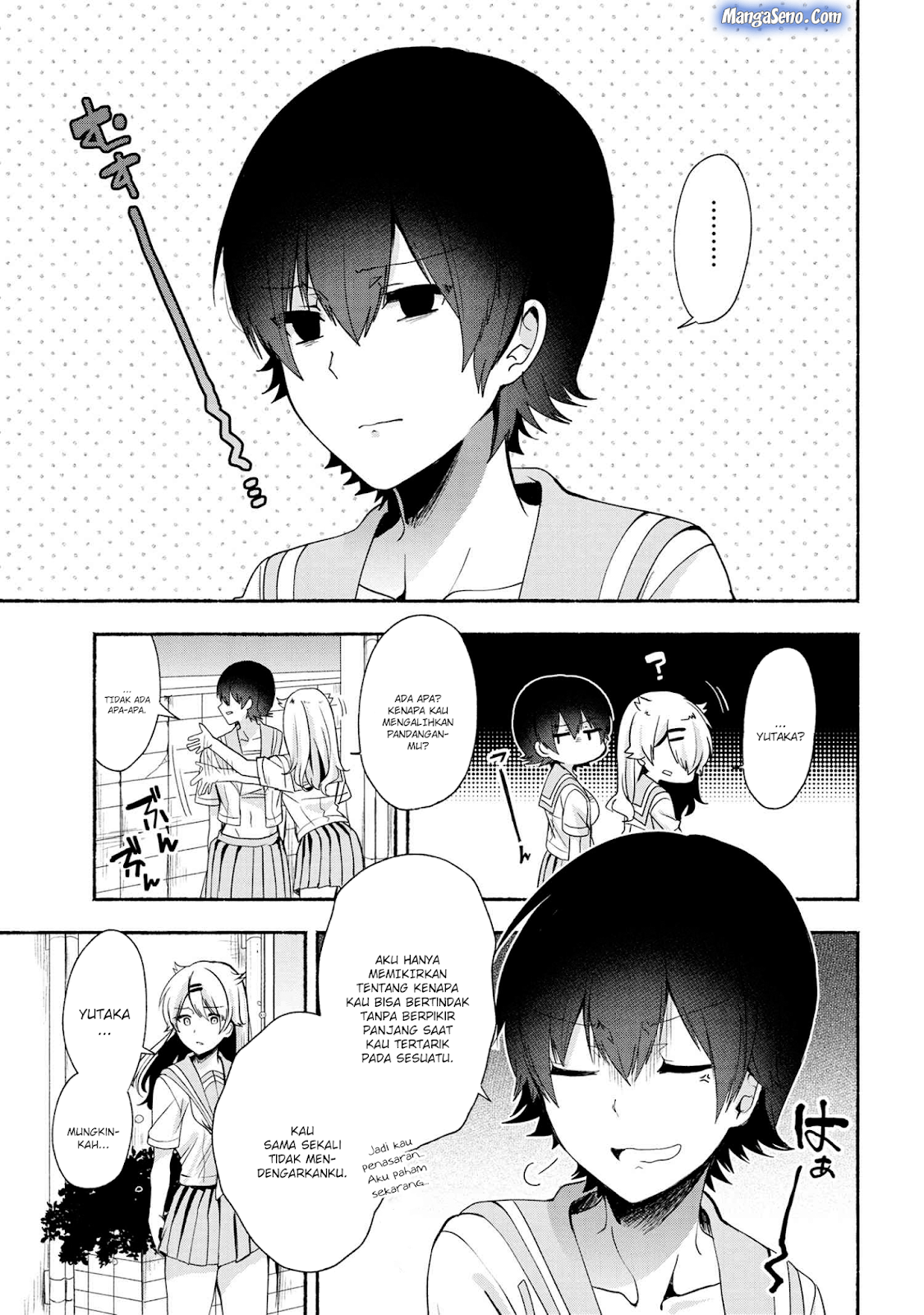Chapter 39 - halaman 16