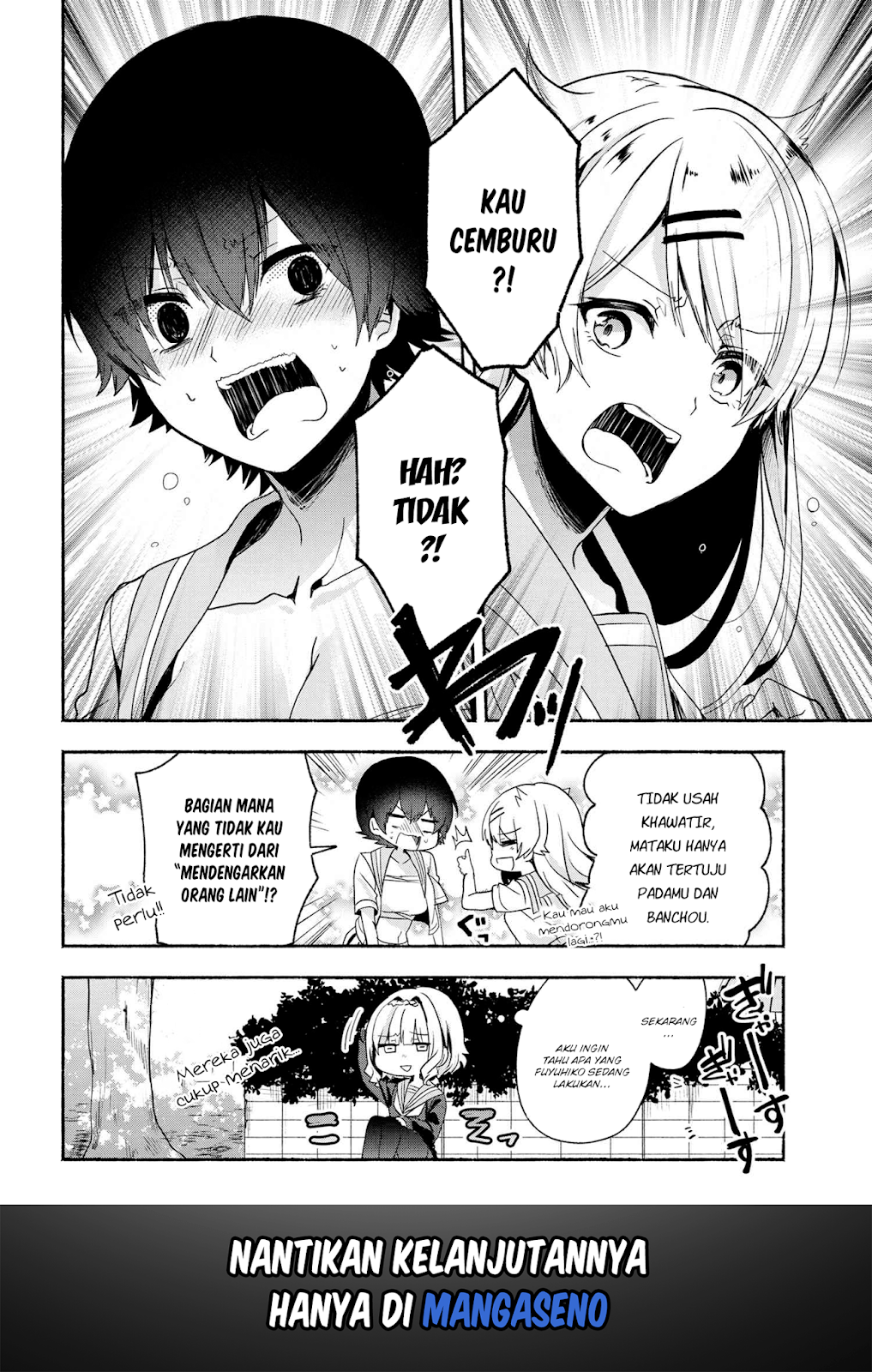 Chapter 39 - halaman 17