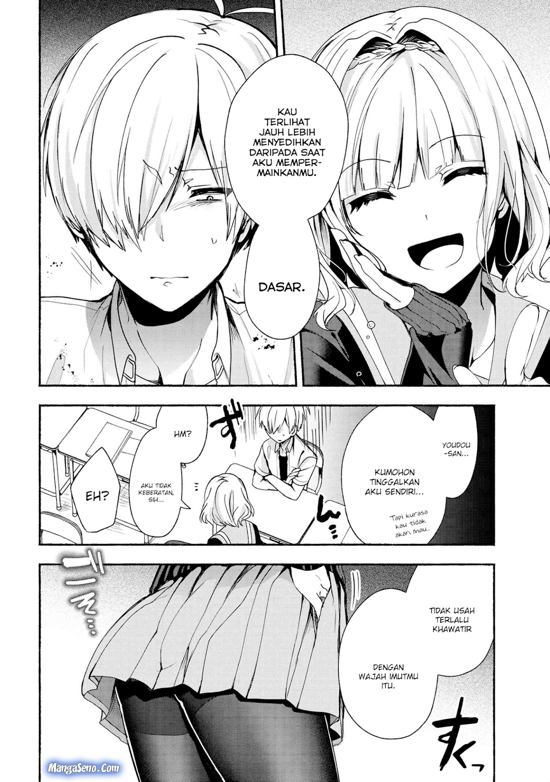 Chapter 39 - halaman 3