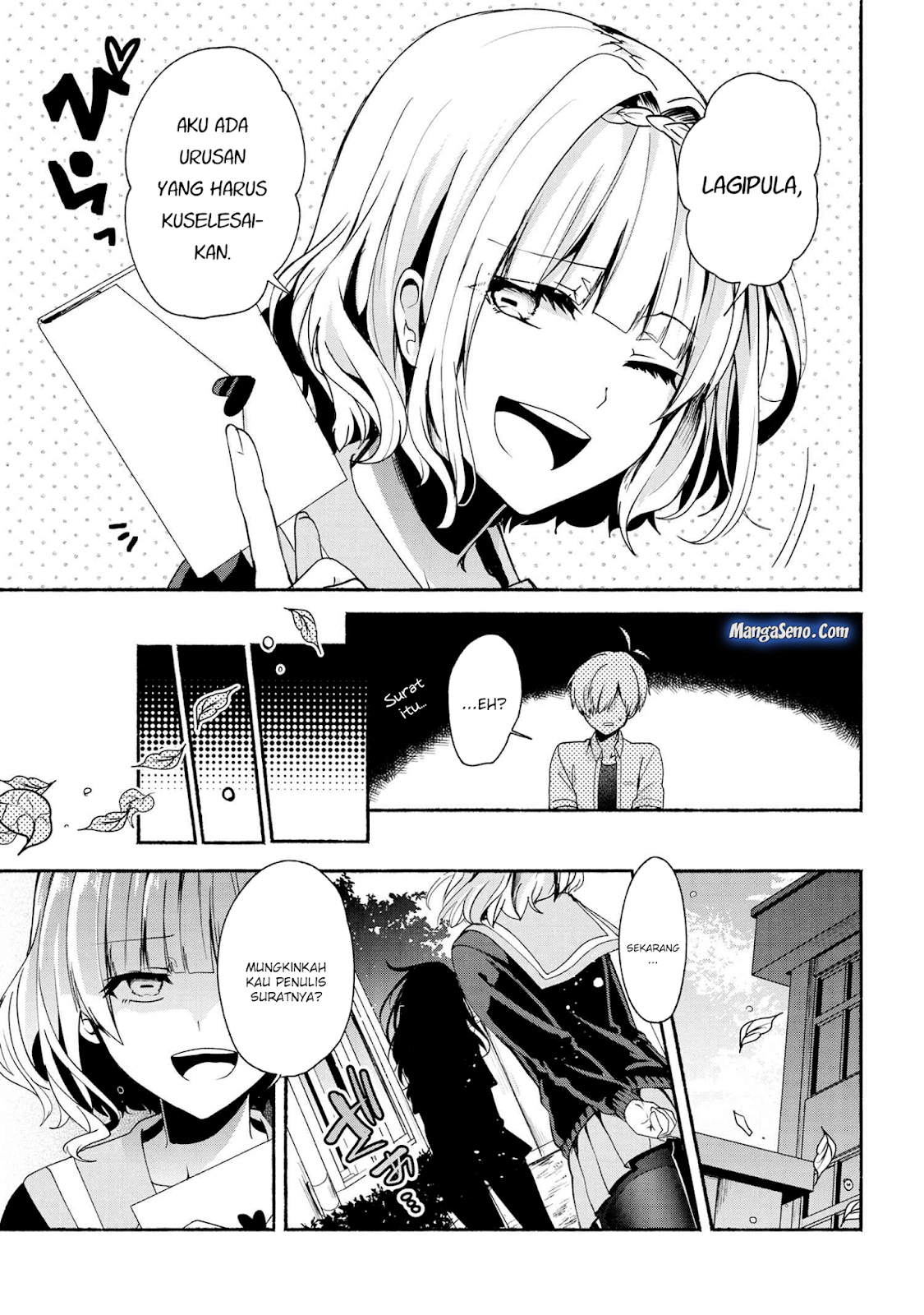 Chapter 39 - halaman 4