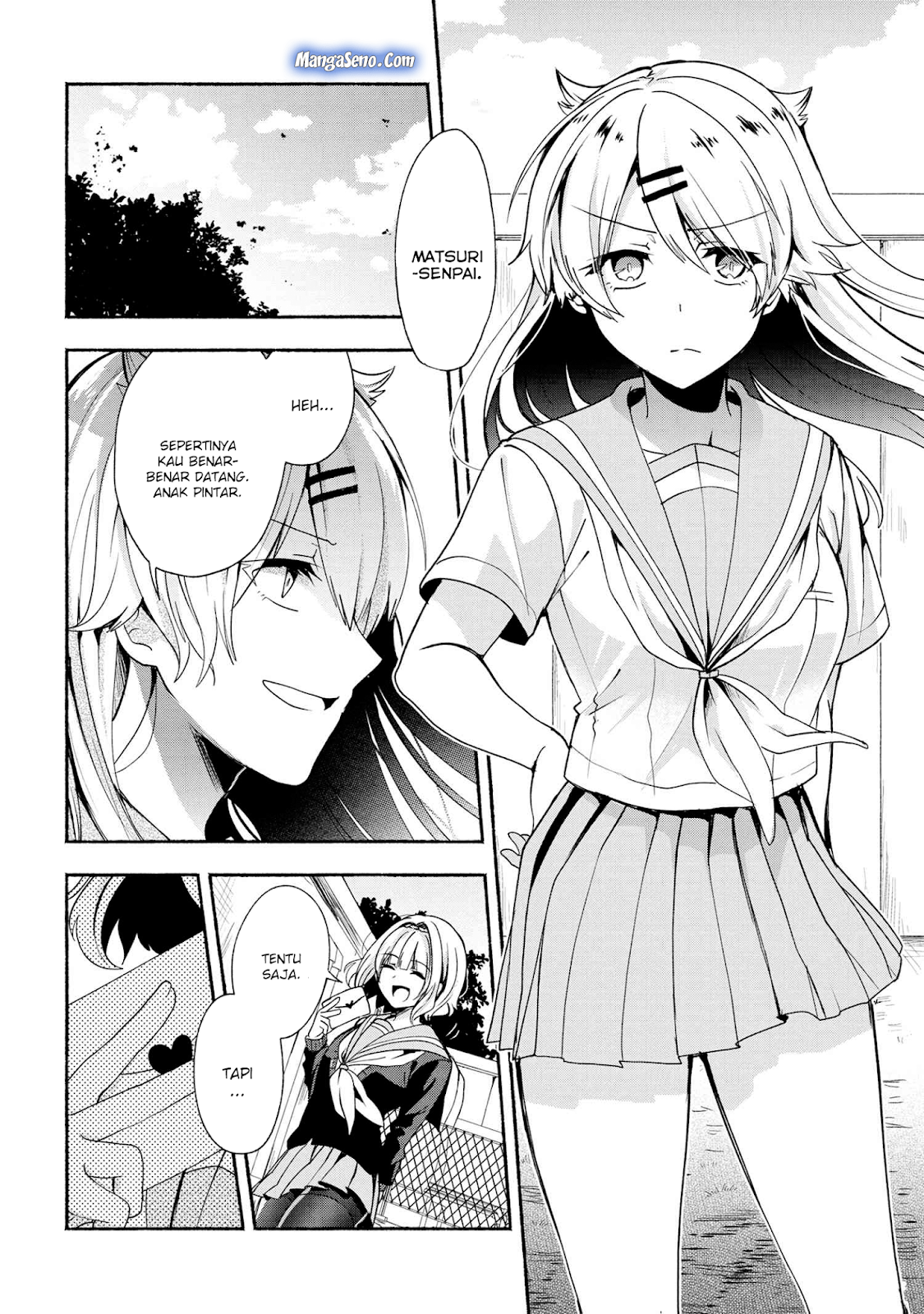 Chapter 39 - halaman 5