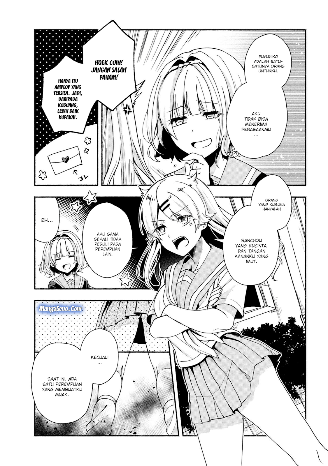 Chapter 39 - halaman 6