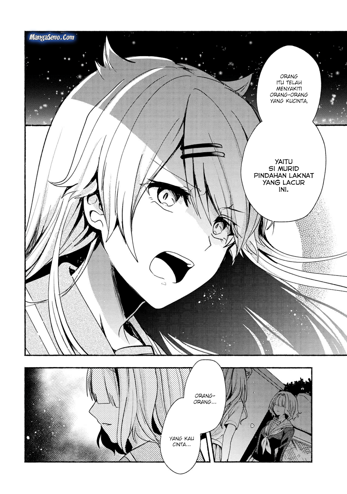 Chapter 39 - halaman 7