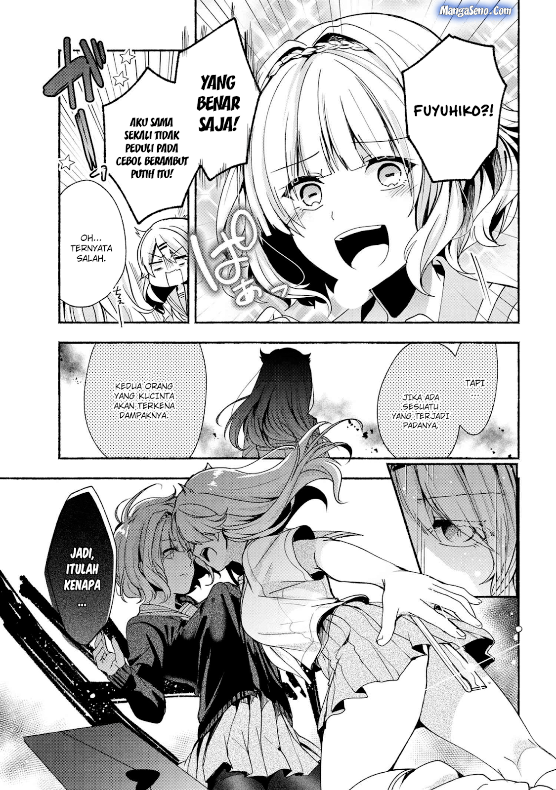 Chapter 39 - halaman 8