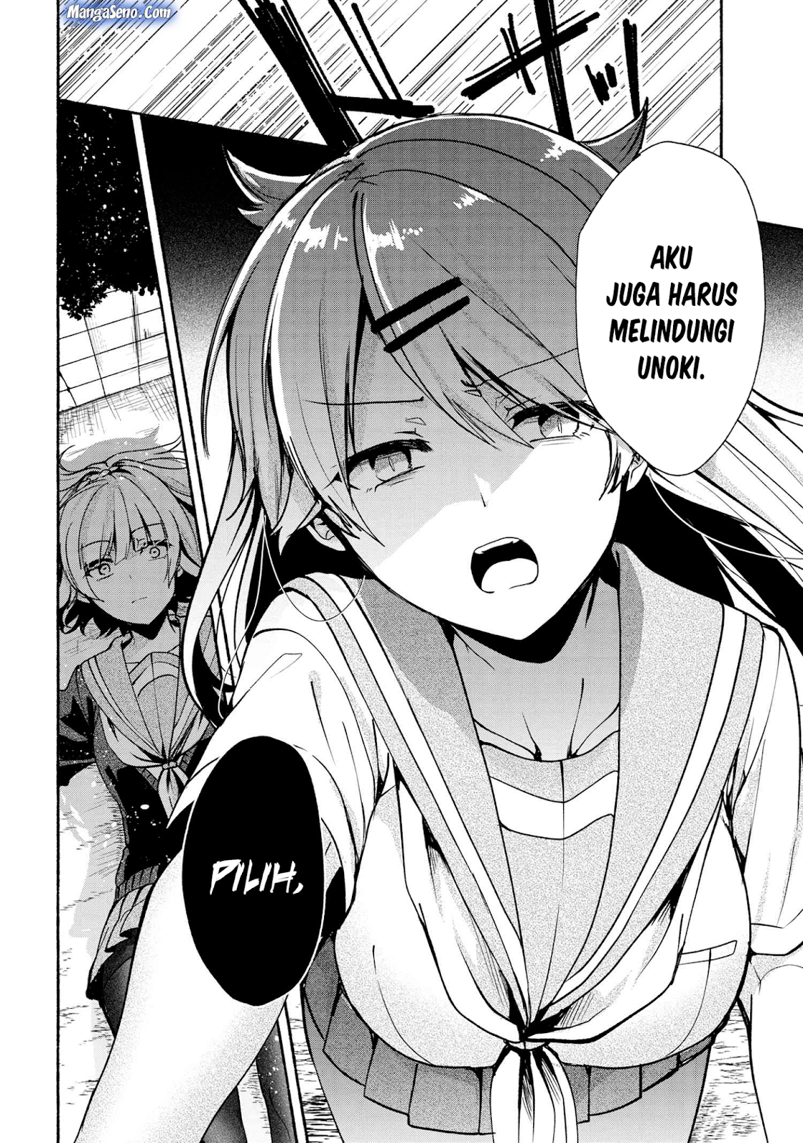 Chapter 39 - halaman 9