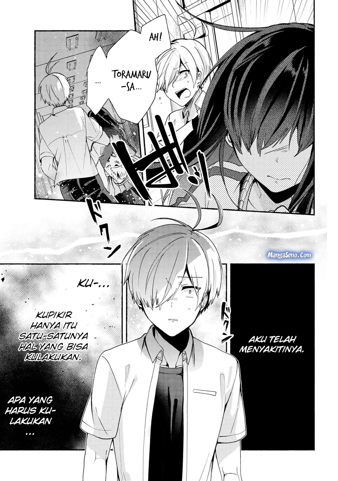 Chapter 38 - halaman 12