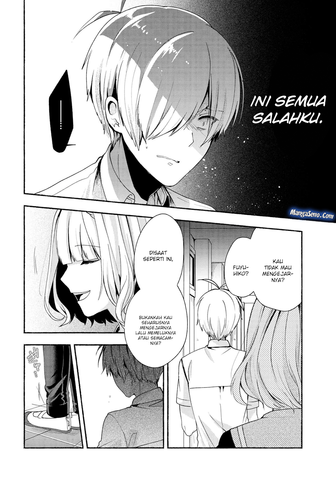 Chapter 38 - halaman 13