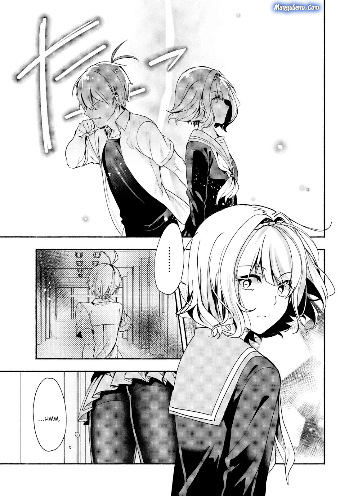 Chapter 38 - halaman 14