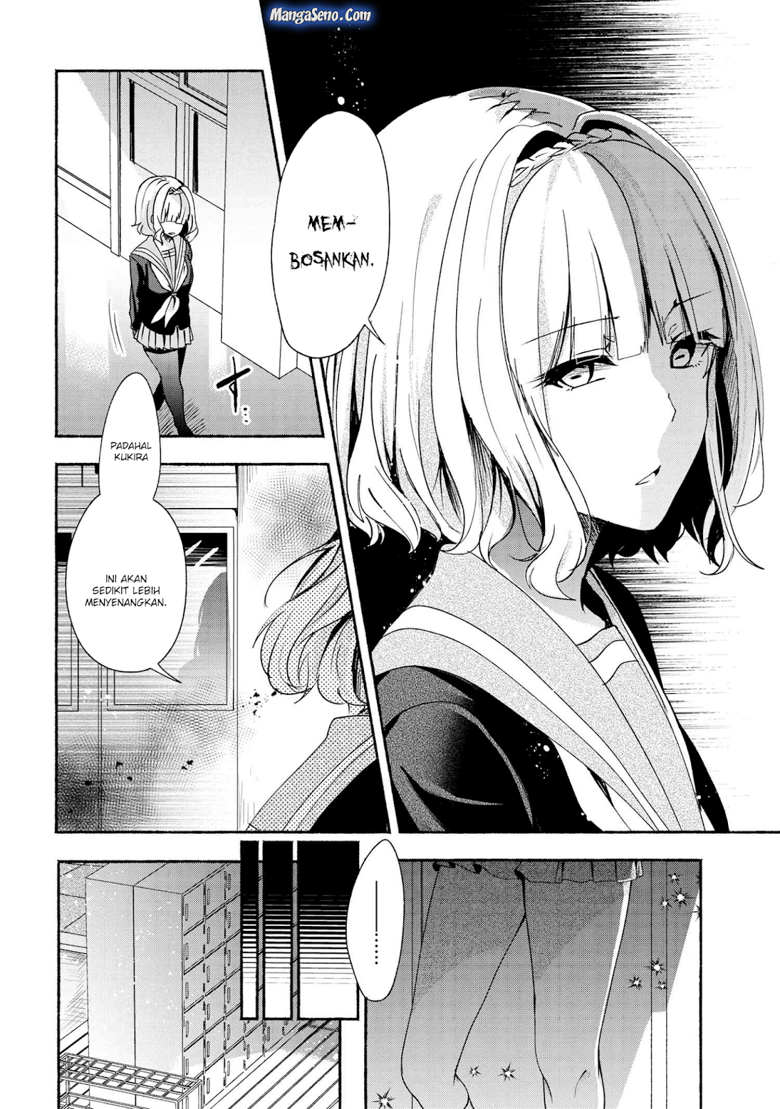 Chapter 38 - halaman 15