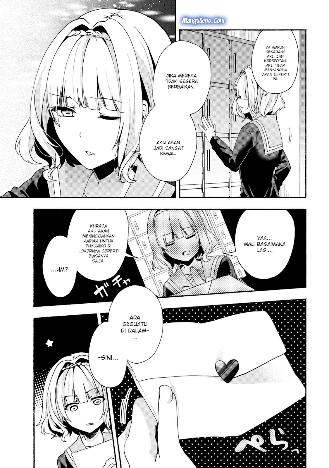 Chapter 38 - halaman 16