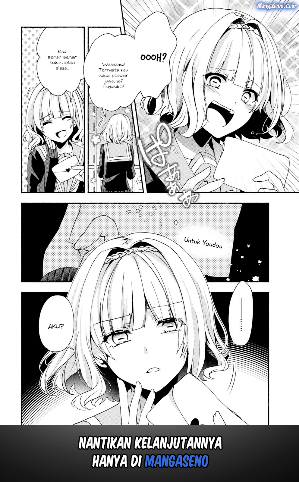 Chapter 38 - halaman 17