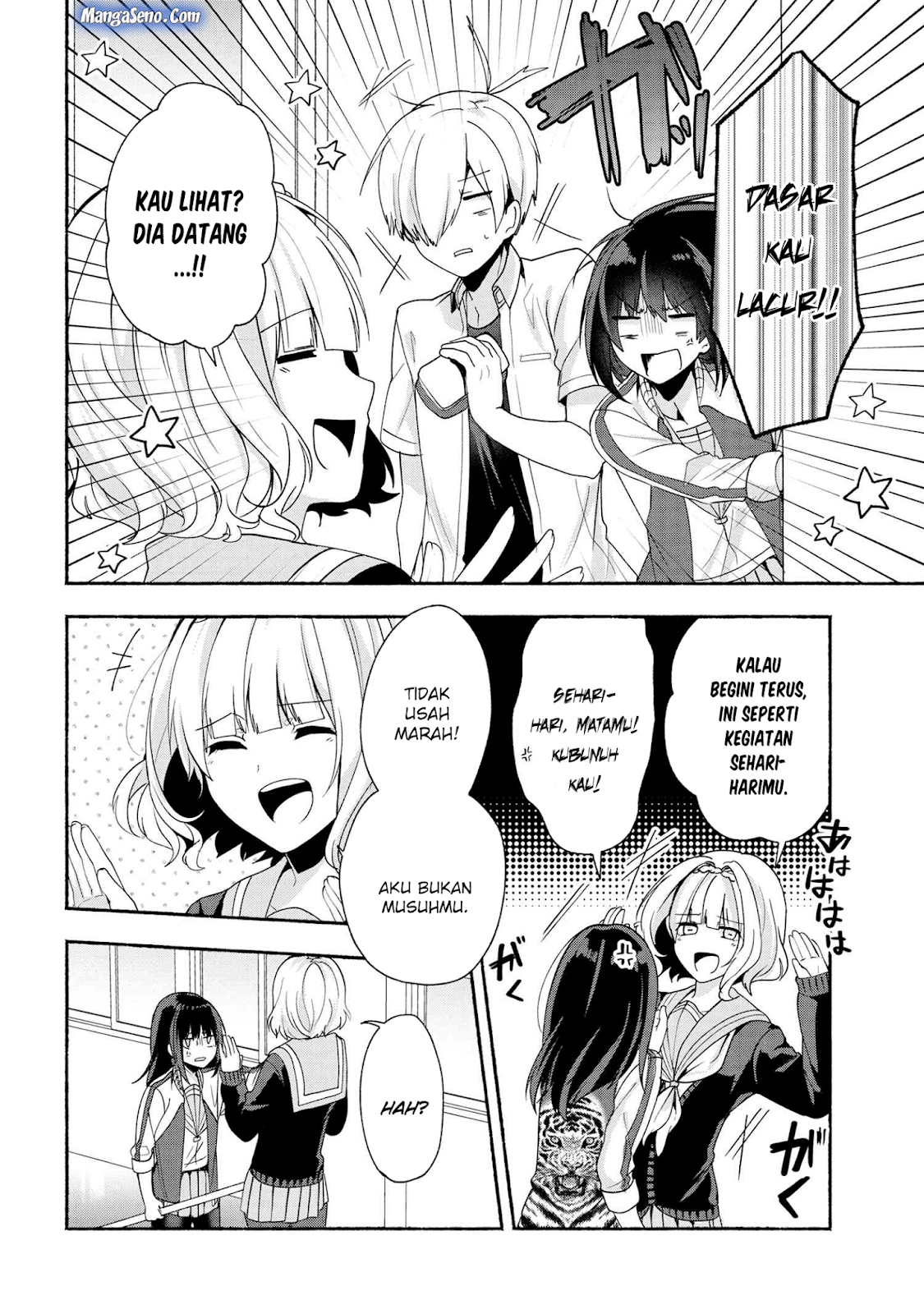 Chapter 38 - halaman 3