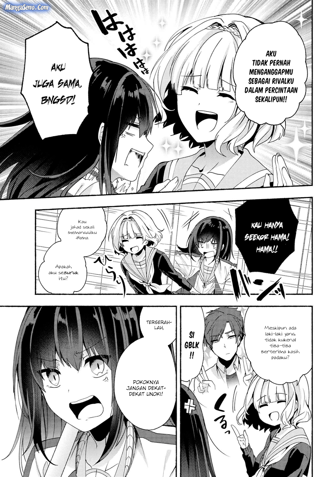 Chapter 38 - halaman 4