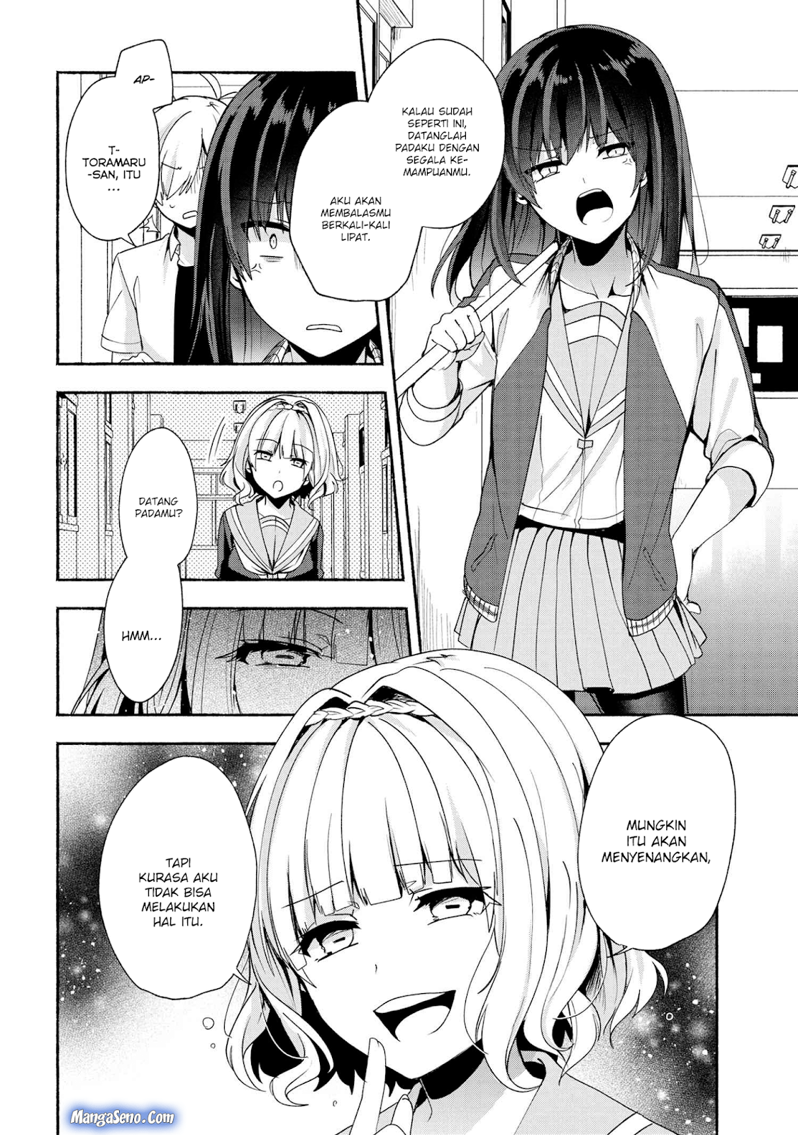 Chapter 38 - halaman 5