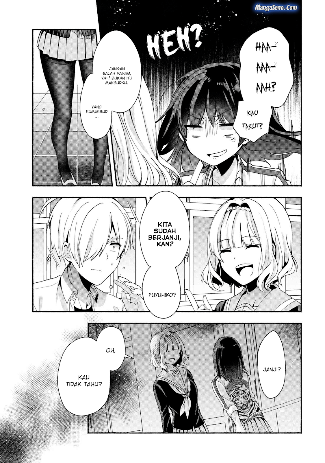 Chapter 38 - halaman 6