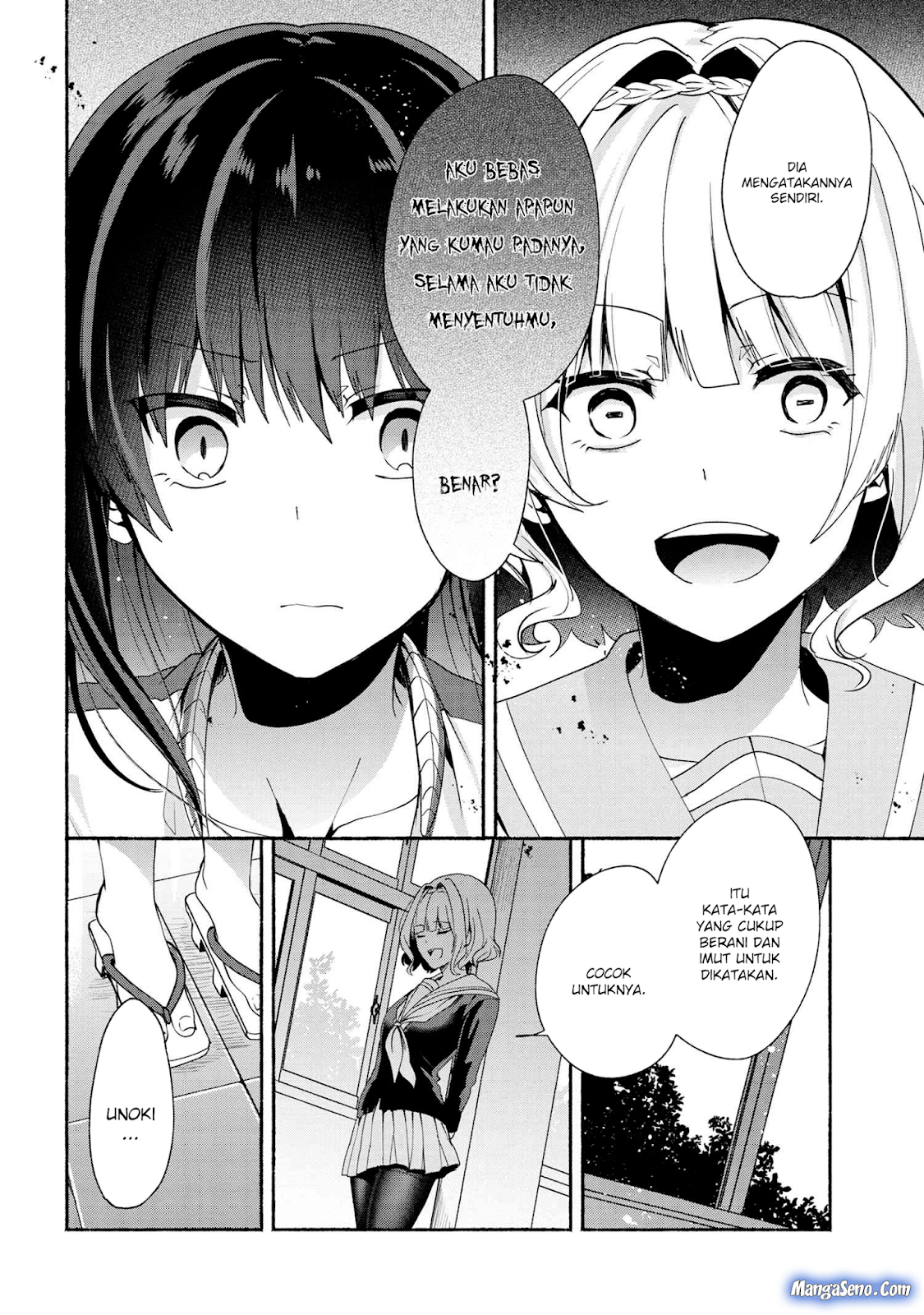 Chapter 38 - halaman 7